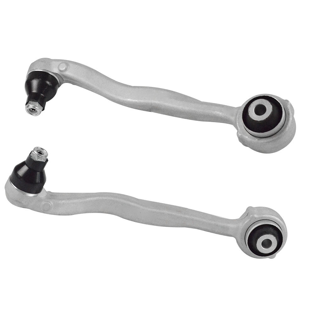 Front LR Lower Control Arm Kit 2PCS for Mercedes C300/350 2043306711 2043306811