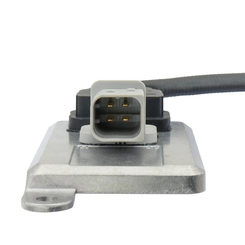 New Nox Sensor GC3A-5L239-AA Fits for Ford Super Duty 6.7L 2015-2017 GC3A5L239AA