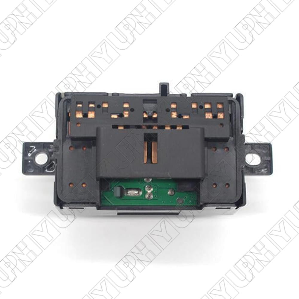 LH Left Front Power for Seat Switch for Subaru Legacy Outback 01-09 Tribeca 06-14