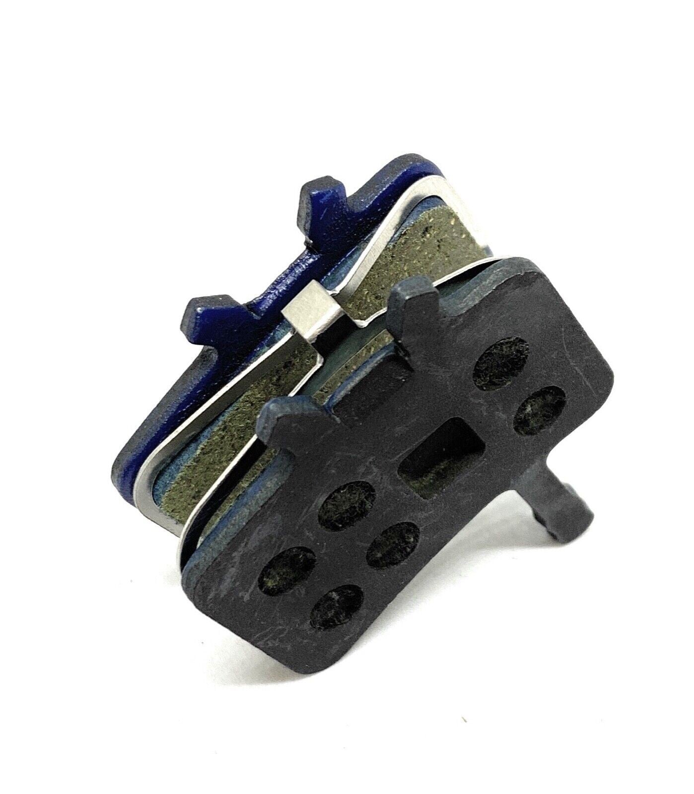 Organic Semi-Metal Brake Pad for Avid BB7 Juicy3 Juicy 5 Juicy 7 Smooth Braking