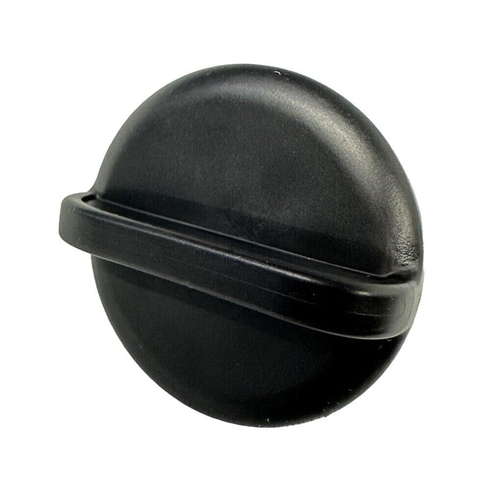 84517-2P000WK Glove Box Door Stopper for Kia Forte 2014-2018 Sorento 2016-2020