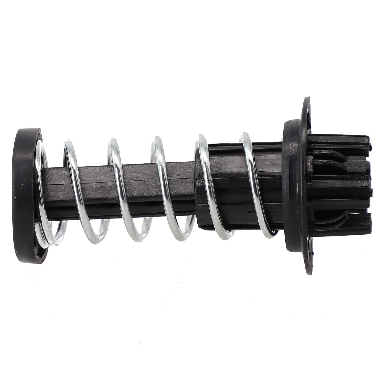 2pcs FOR W204 W212 X204 C63 C250 C300 C350 Cover Springs Parts