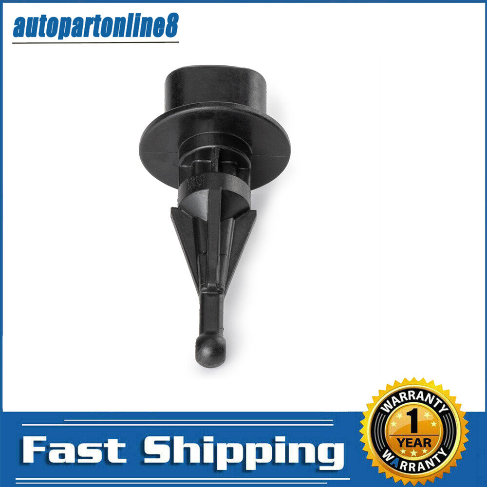 1x 021906265 Oxygen Sensor Fits for Volkswagen for Jetta VR6 Sedan 4-Door 2.8L 1997