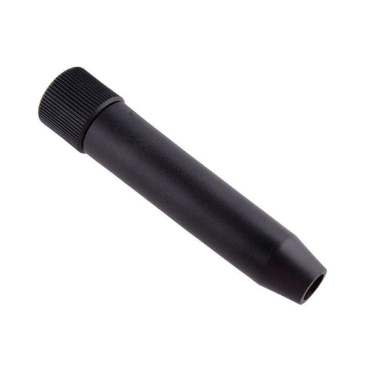 Fuel injector filter basket removal and installation tool for Yamaha marine injectors