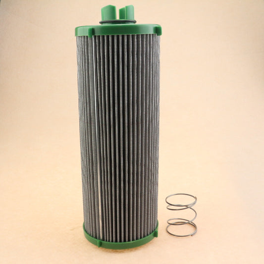 Engine Hydraulic Filter AL169573 For 6090M 6090MC 6090RC 6095MC