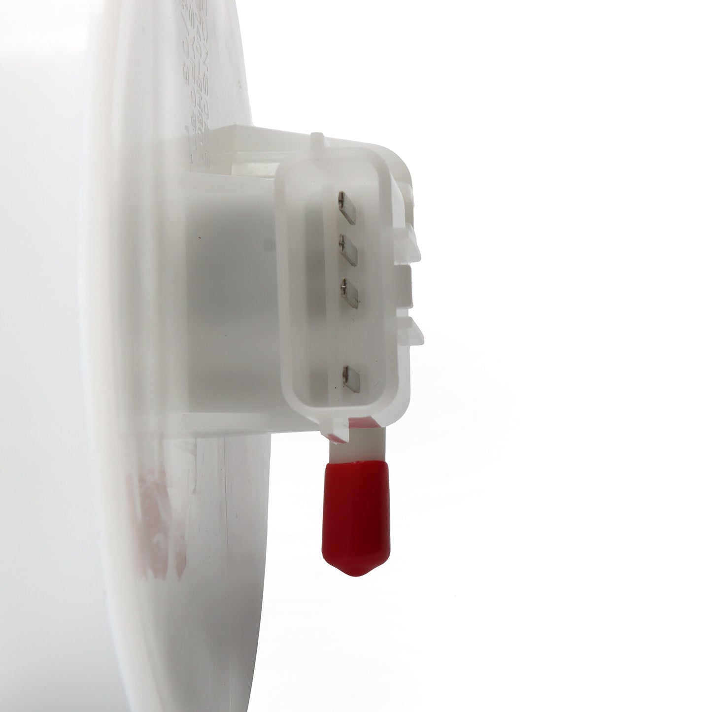 Fuel Pump Module Assembly 2002-2005 for Nissan X-Trail T30 QR25 2.5L 17040-8H31B