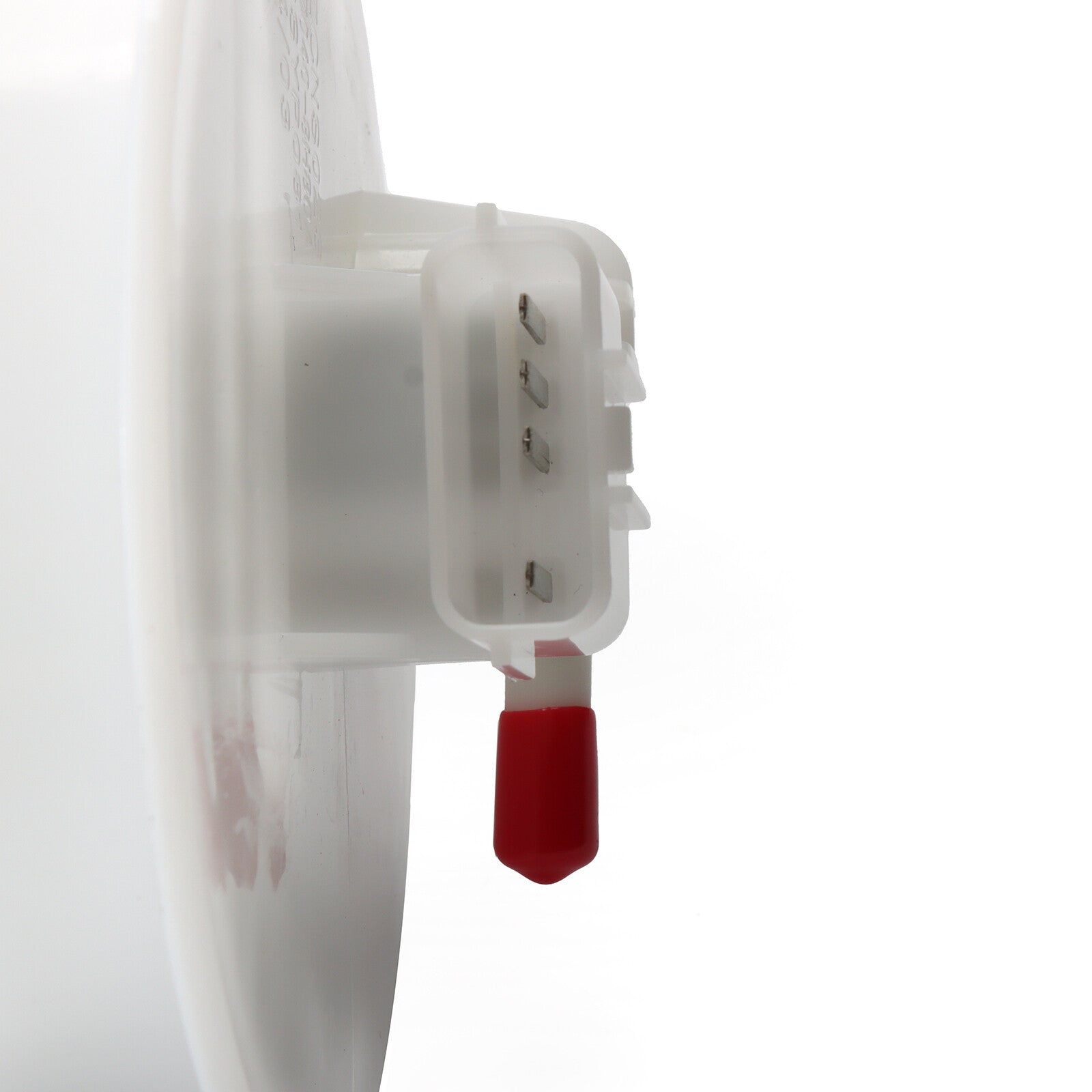 Fuel Pump Module Assembly 2002-2005 for Nissan X-Trail T30 QR25 2.5L 17040-8H31B