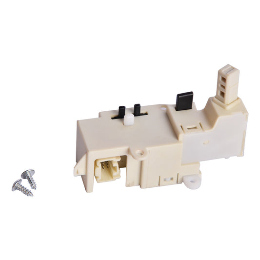 KDY046040 New Automatic Shifter Switch For 2014 for Mazda 6 2013-2014 CX-5
