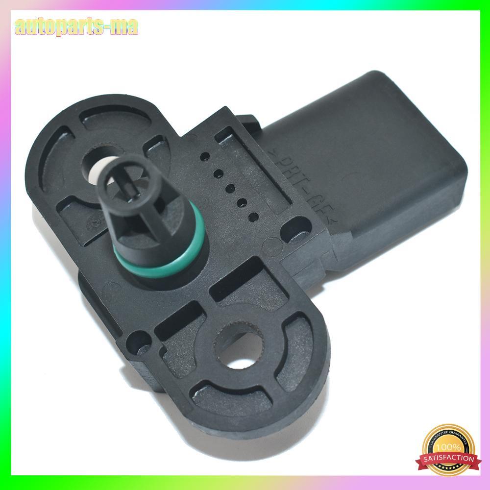 2pcs Up/Downstream Oxygen Sensor For 2007-2010 for Dodge Caliber for Jeep Compass