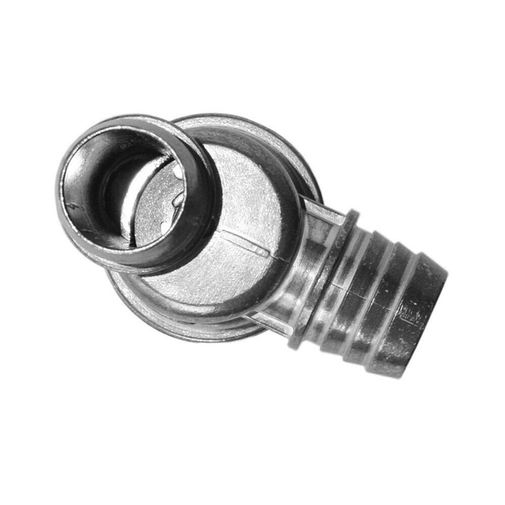 1PC for BMW E30 E28 E34 E24 E23 0280140509 Idle Air Control Valve New