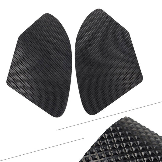 Anti Slip Sticker Traction Side Fuel Tank Pad for Suzuki GSXR1000 2017-2020