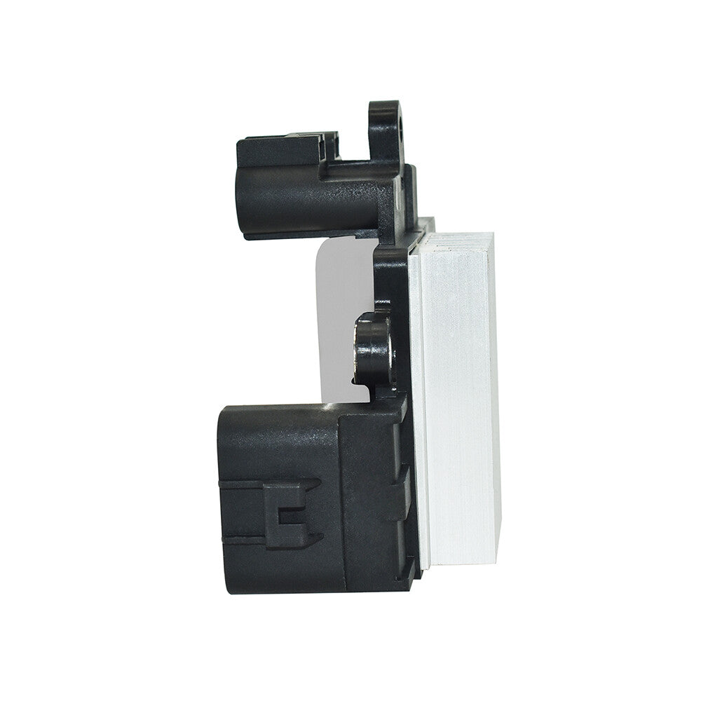 Cooling Fan Control Module Unit for Toyota for Camry for Avalon for Lexus ES350 89257-30060