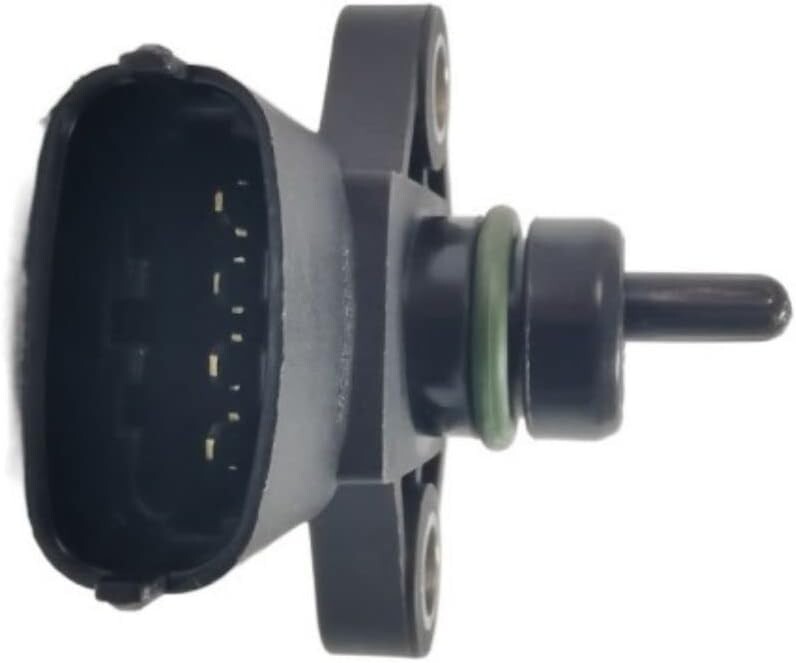Boost sensor pressure map sensor 3930084400 is suitable for 2010-2022 for Kia and for Hyundai models.