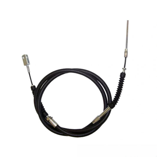 Cable Parking Brake for BMW 7 Series F01-F04 09-15