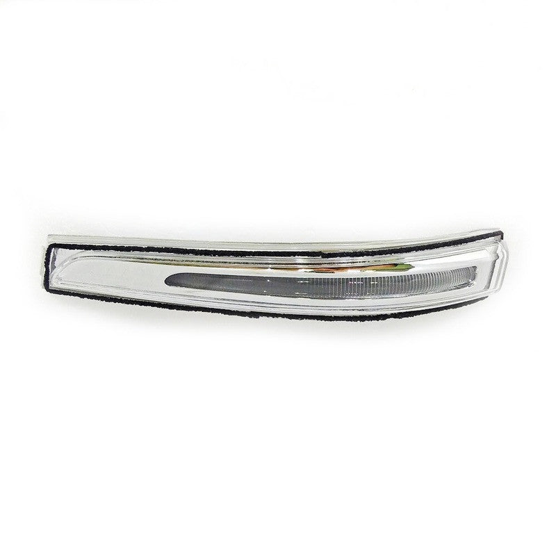 Left Rearview LED Mirror Turn Signal lamp for Hyundai SANTA Fe XL 2013-2016