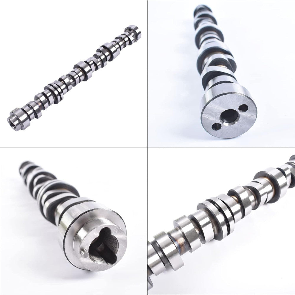 NON AFM Camshaft Lifters Head Gaskets Kit for GMC for Chevy Gen V L83 5.3L 2014-24