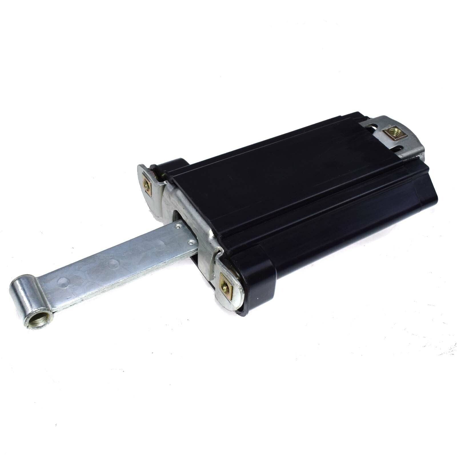 for Mercedes-Benz W140 S320 400SE 400SEL S420 500SEL Front Door Stop 1407200616
