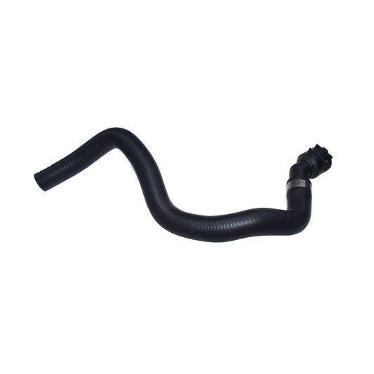 For 2002-09 for Audi A4 / A4 Quattro 2.0L L4 8E1819373R New Heater Core Return Hose