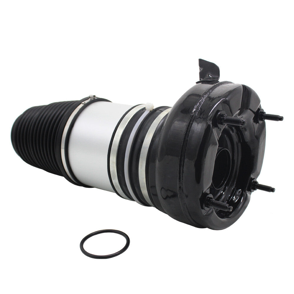 Front Air Suspension Spring Bag for Audi A6 4G C7 for A8 D4 4H for Bentley Mulsanne