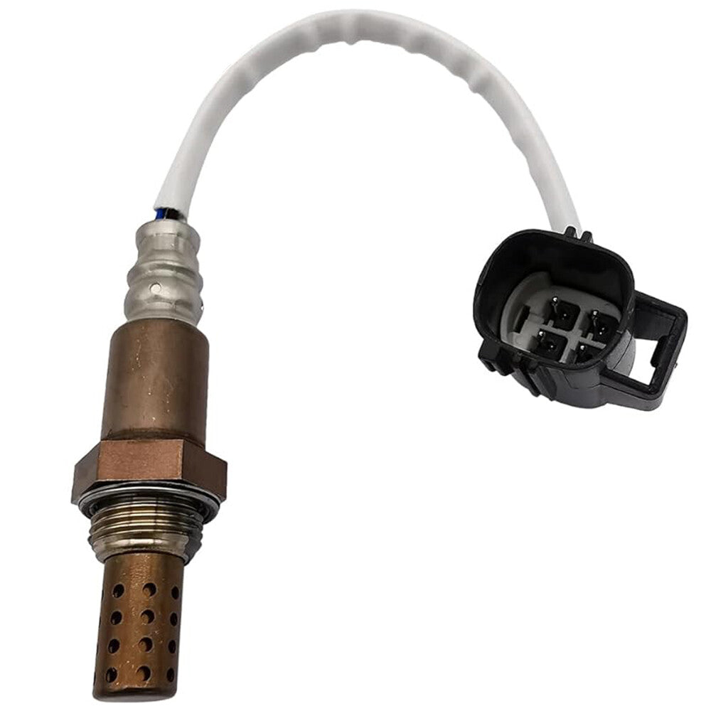 Downstream Oxygen Sensor 89465-09330 for Toyota Tacoma 00-04 2.4L 2.7L 234-4189