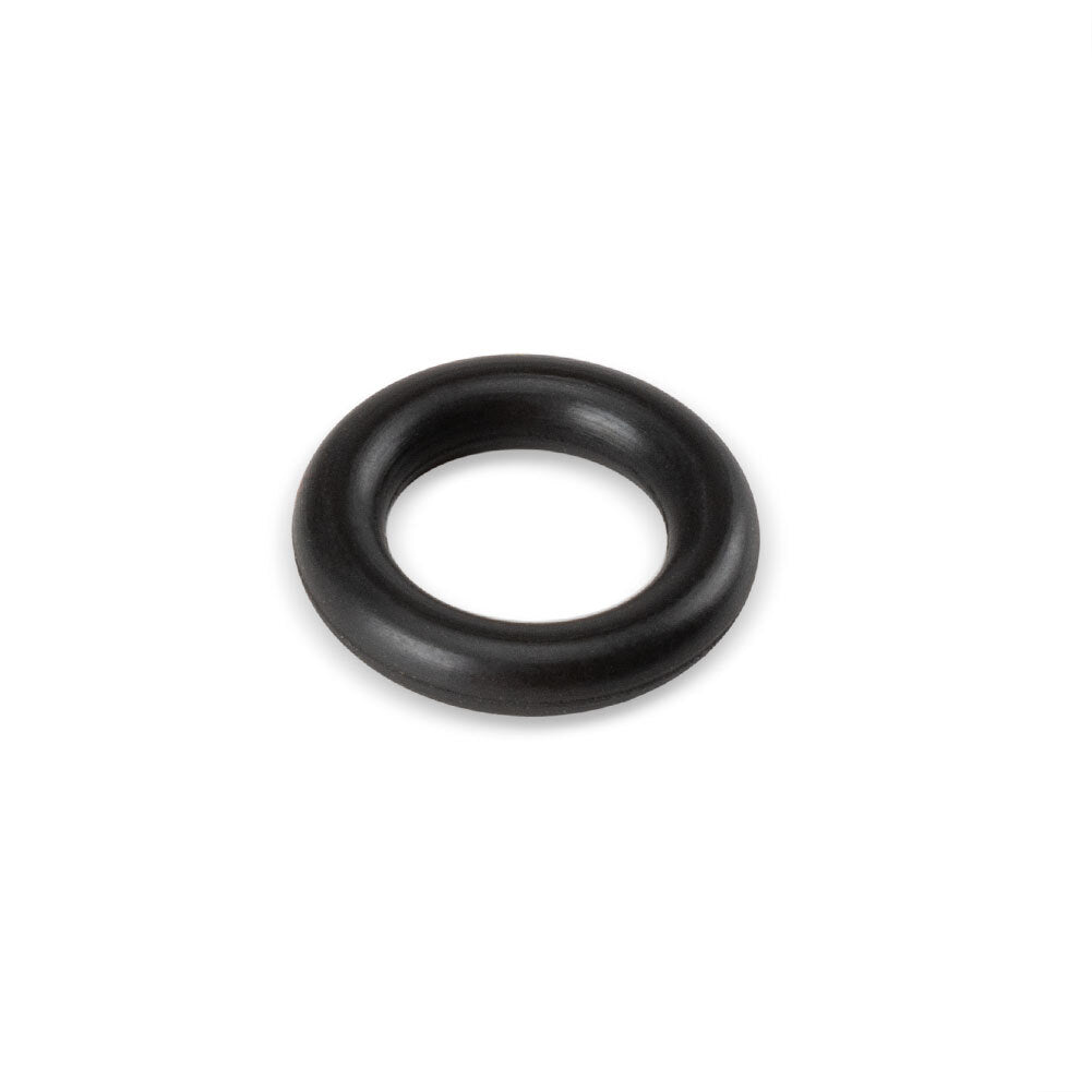 20x Dual Solenoid Valve O-ring for Honda for Acura 4-Cylinder 91301-PC9-003 Transmission