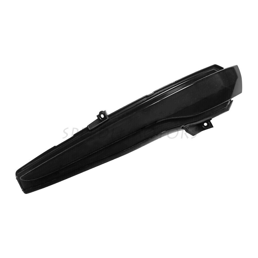 Front Right LED Side Mirror Turn Signal Light DC12V for 2016-up for Benz W213 S213