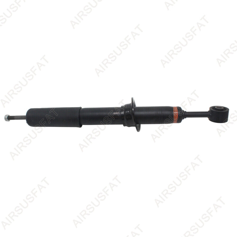 2x Front Shock Absorber for Lexus GX460 for Toyota for Land Cruiser Prado 150 2010-2017