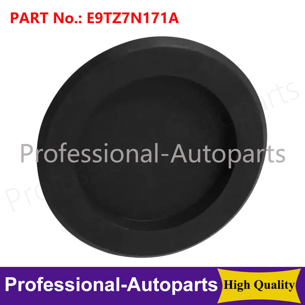 Torque converter connector plug drain plug suitable for Ford F-150 for Lincoln E9TZ7N171A