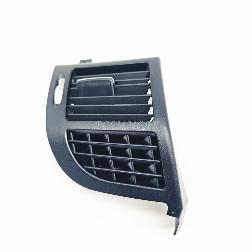 Left Dash A/C Air Vent Trim Grille Fit For 2003-2008 for Mercedes Benz W211 E320