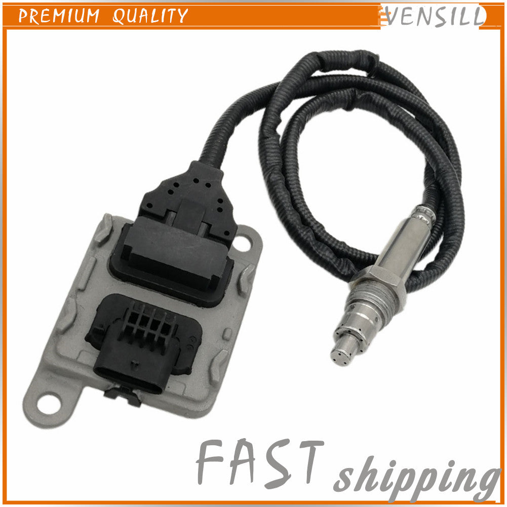 Nitrogen Oxidie Nox Sensor Upstream for Mercedes W177 W247 W205 W213 A0009053109