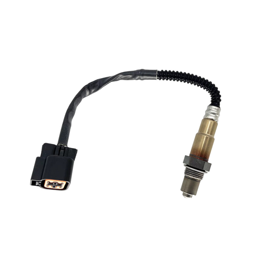 Equipment Manufacturer Oxygen Sensor O2 for Hyundai 01-11 Accent, for Kia 06-11 Rio5 3921022610