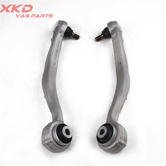 Front LR control arm ball joint suitable for Mercedes C230 C250 C300
