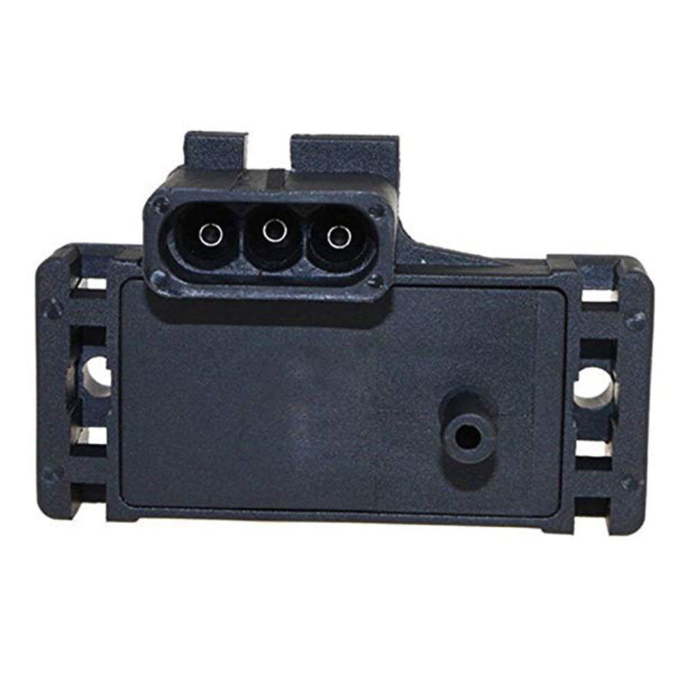 4PC UpDown Oxygen O2 Sensors 234-5026 234-4876 for BMW 550i650i750i for Alpina 4.4L