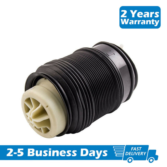 Right rear air suspension spring bag suitable for Mercedes-Benz W212 W218 E400 CLS400