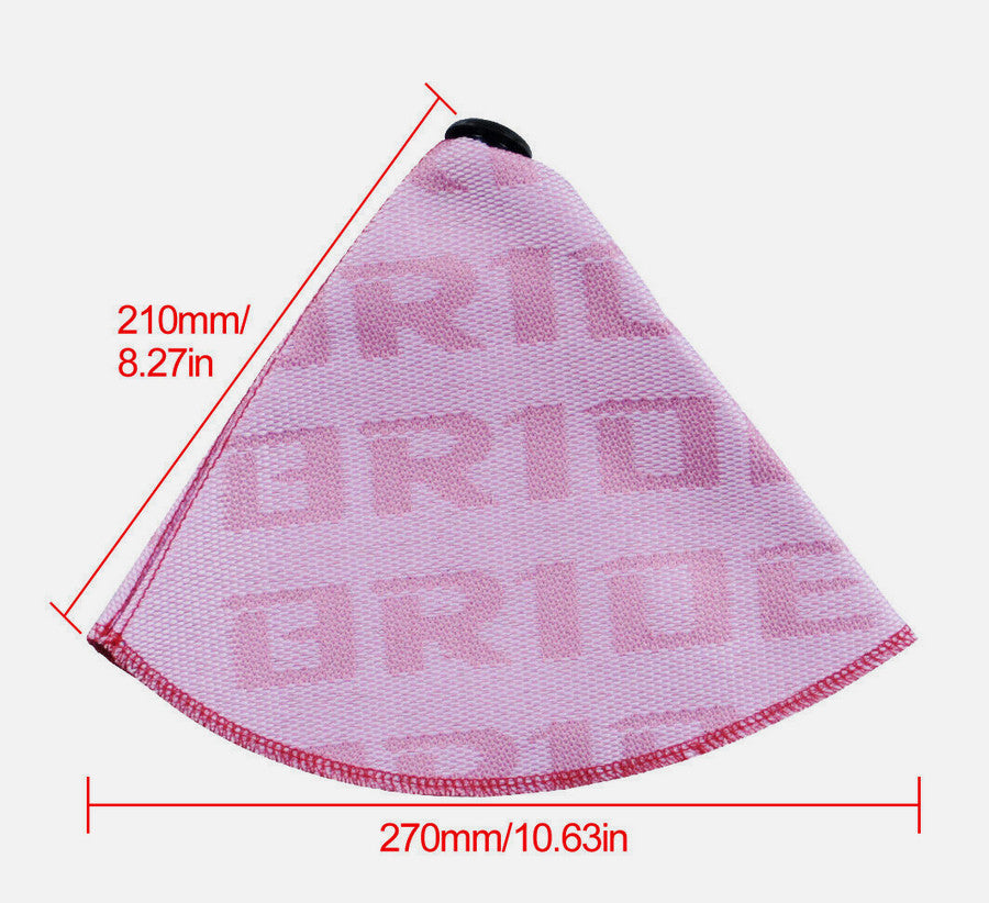 4-piece car tire valve cover rod air dust cover dustproof gray bomb  for ford