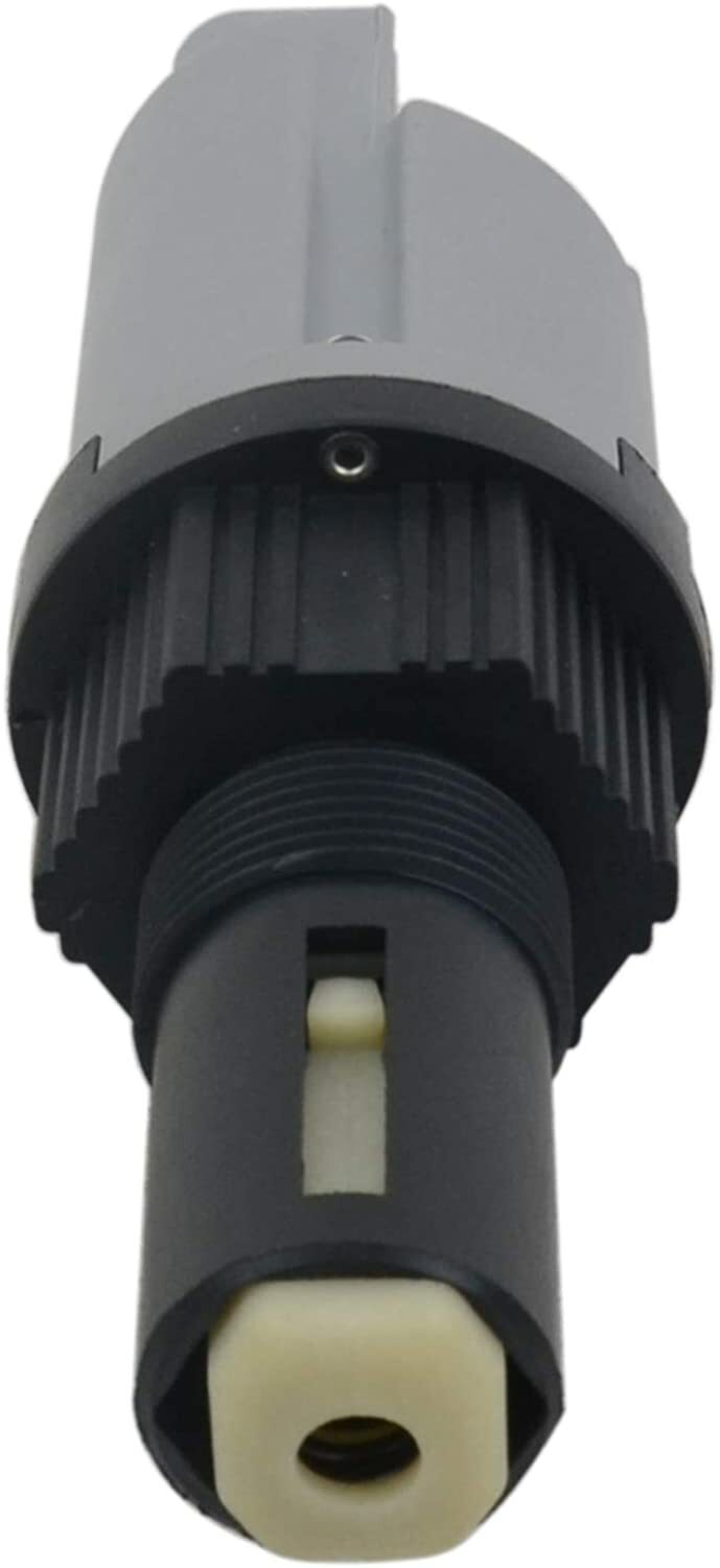 Front Axle Differential Actuator 4WD Fit for Chevy Silverado for GMC for Sierra 26060073