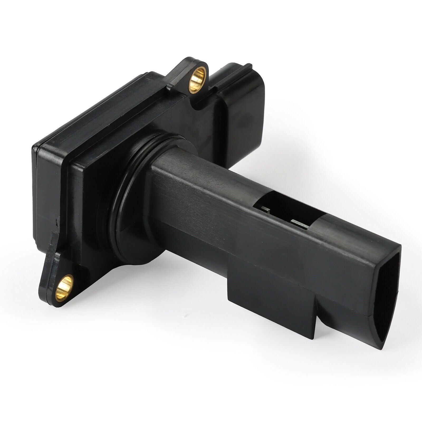 New Upstream+Downstream Oxygen Sensor for Mazda MX-5 Miata 2016-2018 2.0L
