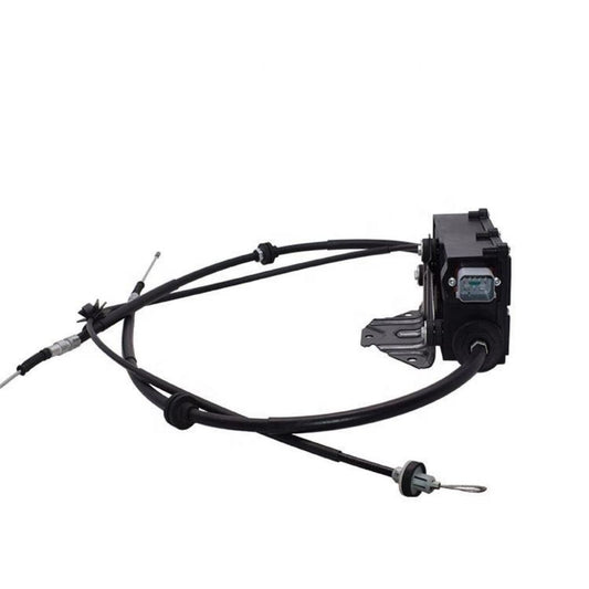 Parking Brake Actuator for BMW X5 X6 E70-E72 07-14