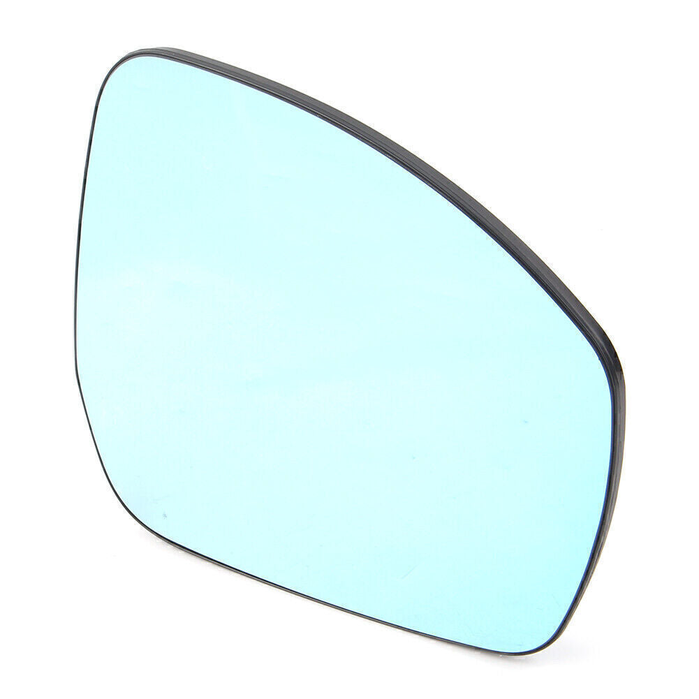Door Wing Mirror Glass Heated Right Side for Land Rover LR4 LR5 for Range Rover L494