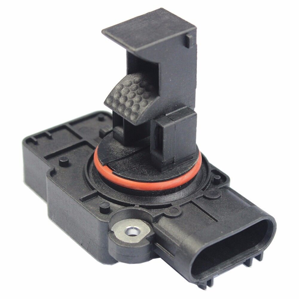 Mass Air Flow Sensor Meter MAF for Chevrolet for Cadillac GM for GMC 2009-2012 10393948