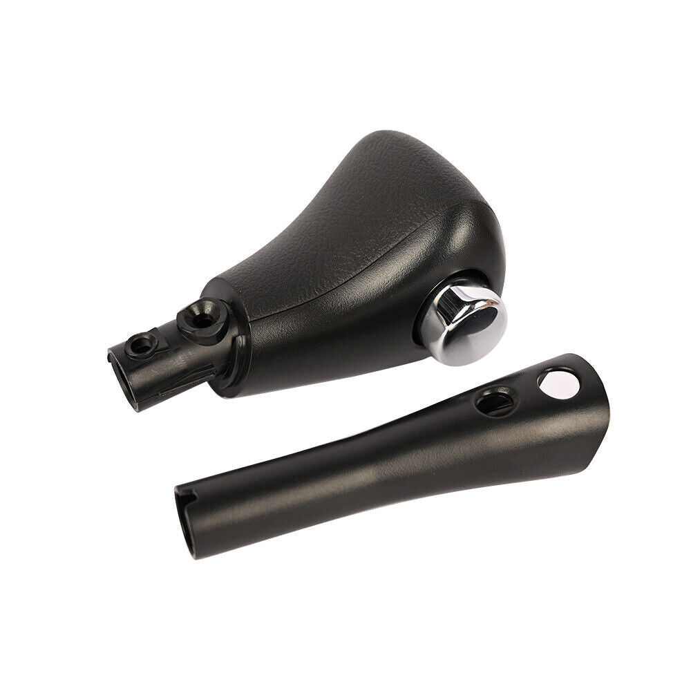 Gear Shift Knob Handle  Lever Fit for Honda Accord 2003-2005 54130-SDA-A84ZB