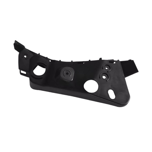 Front Part Bracket Side R Replace# 9054697