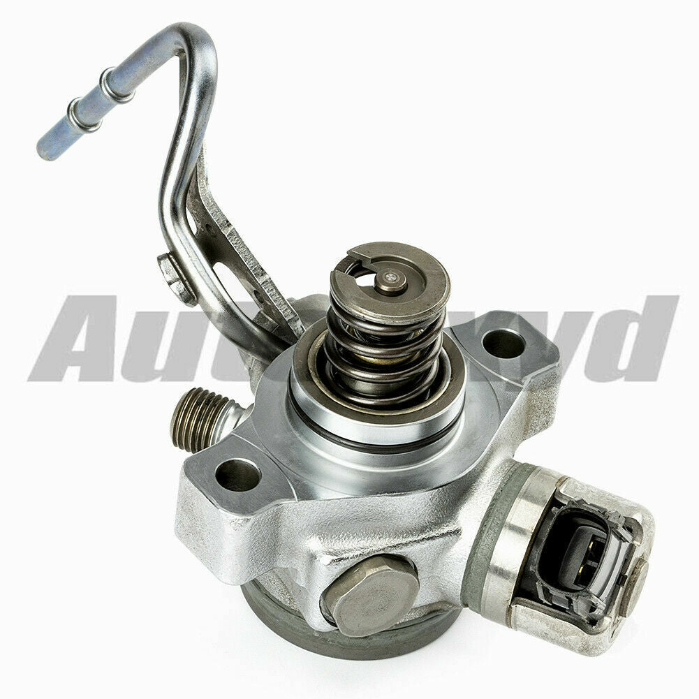 New High Pressure Fuel Pump 16790-5LA-A01 for ACURA ILX for Honda Accord CR-V 2.4L