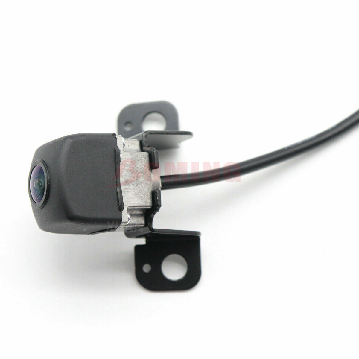 New Rear View Backup Camera For 2014-2015 for Kia Sorento 95760-2P600 95760-2P600FFF
