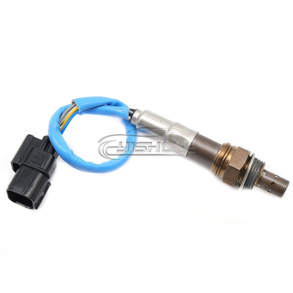 Front oxygen sensor 36531-RYE-A01, suitable for Acura MDX and for Honda Odyssey 2007-2009. 234-5053