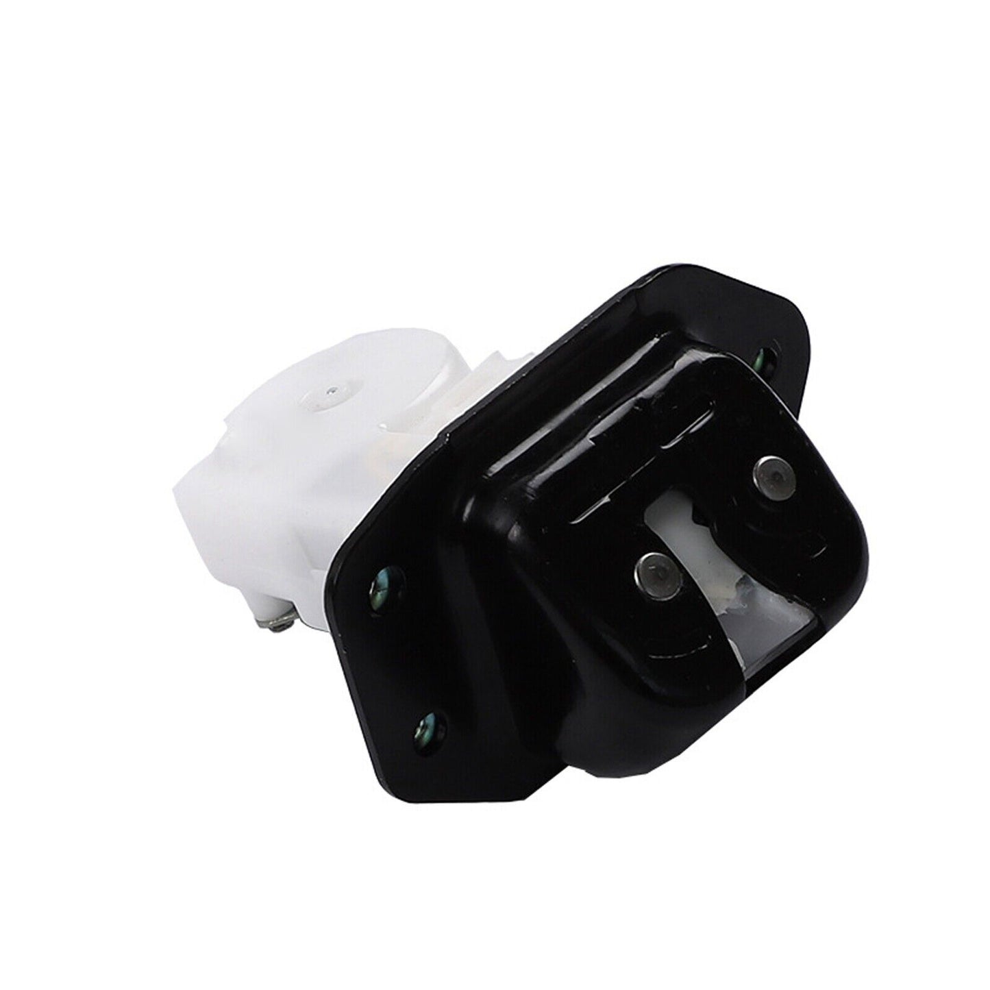 For 2014-19 for Nissan Murano Rogue Rear Trunk Door Lock Latch Actuator Replace
