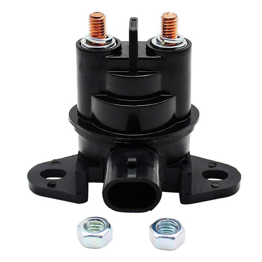 Starter Solenoid Relay for Sea-doo xp GTI GTX Speedster Sportster Challenger1800