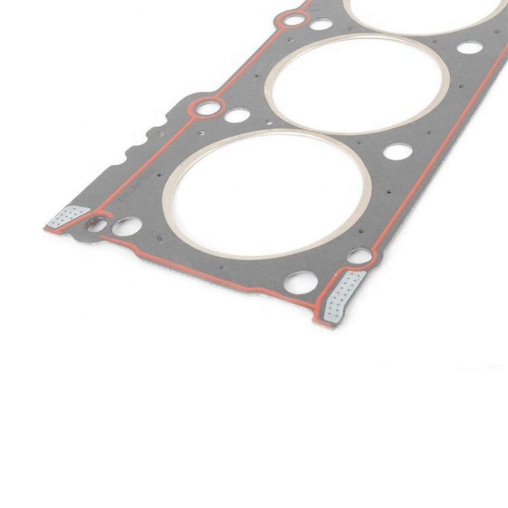 Cylinder head gaskets suitable for Mercedes-Benz S, E, S, C, A1040162820, E320