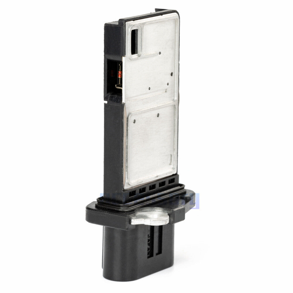 for Volkswagen MAF air flow sensor for Buick , for Cadillac , for Chevrolet , for Isuzu , and for GMC . (15865791)