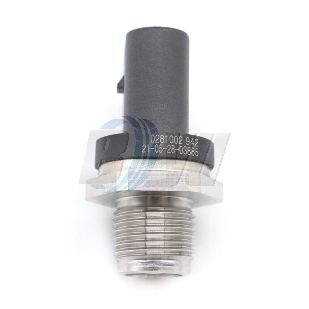 Pressure Sensor 0281002700 for Mercedes Sprinter 2T 3T 4T New 0281002942